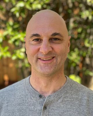 Photo of Sean Jubb, Clinical Social Work/Therapist in Corte Madera, CA