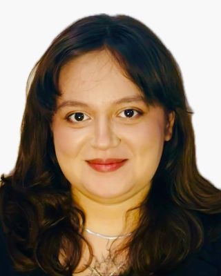 Foto de Vanessa Chávez Heredia, Psicólogo, Lic. en Psicología