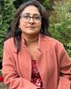 Karthika Neduveli