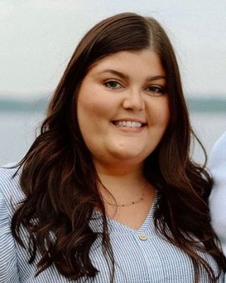 Photo of Jocelyn Napke, Counsellor, MA, CCC