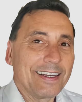 Photo of Robin Gipps, Marriage & Family Therapist, LMFT