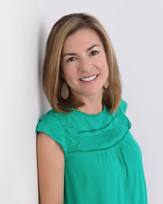 Photo of Amy Buckley, Clinical Social Work/Therapist, LCSW