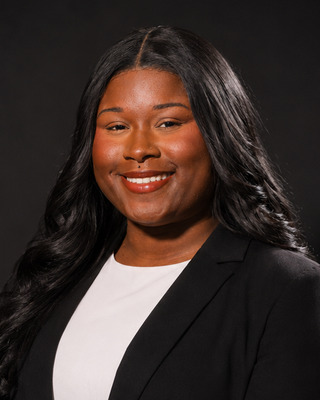 Photo of Caryn Vandergriff, Licensed Professional Counselor, MSc, LPC