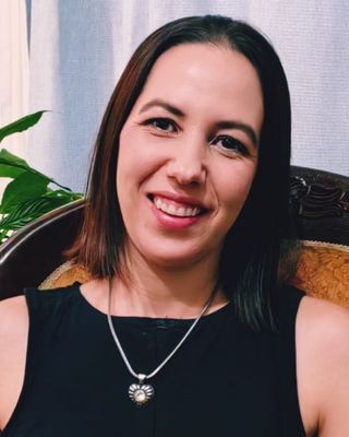 Photo of Elizma Viljoen - Blossom Being Wellness Healthcare and Counselling , General Counsellor, MA, ASCHP Specialist Wellness Counsellor