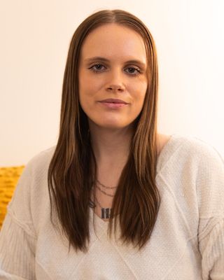 Photo of Erin Deal, Pre-Licensed Professional, MS
