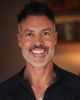 Chris Tompkins