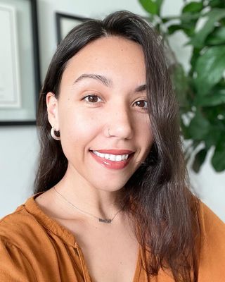 Photo of Chelsea Barbosa, Licensed Professional Counselor, MS, LPC, LMHC