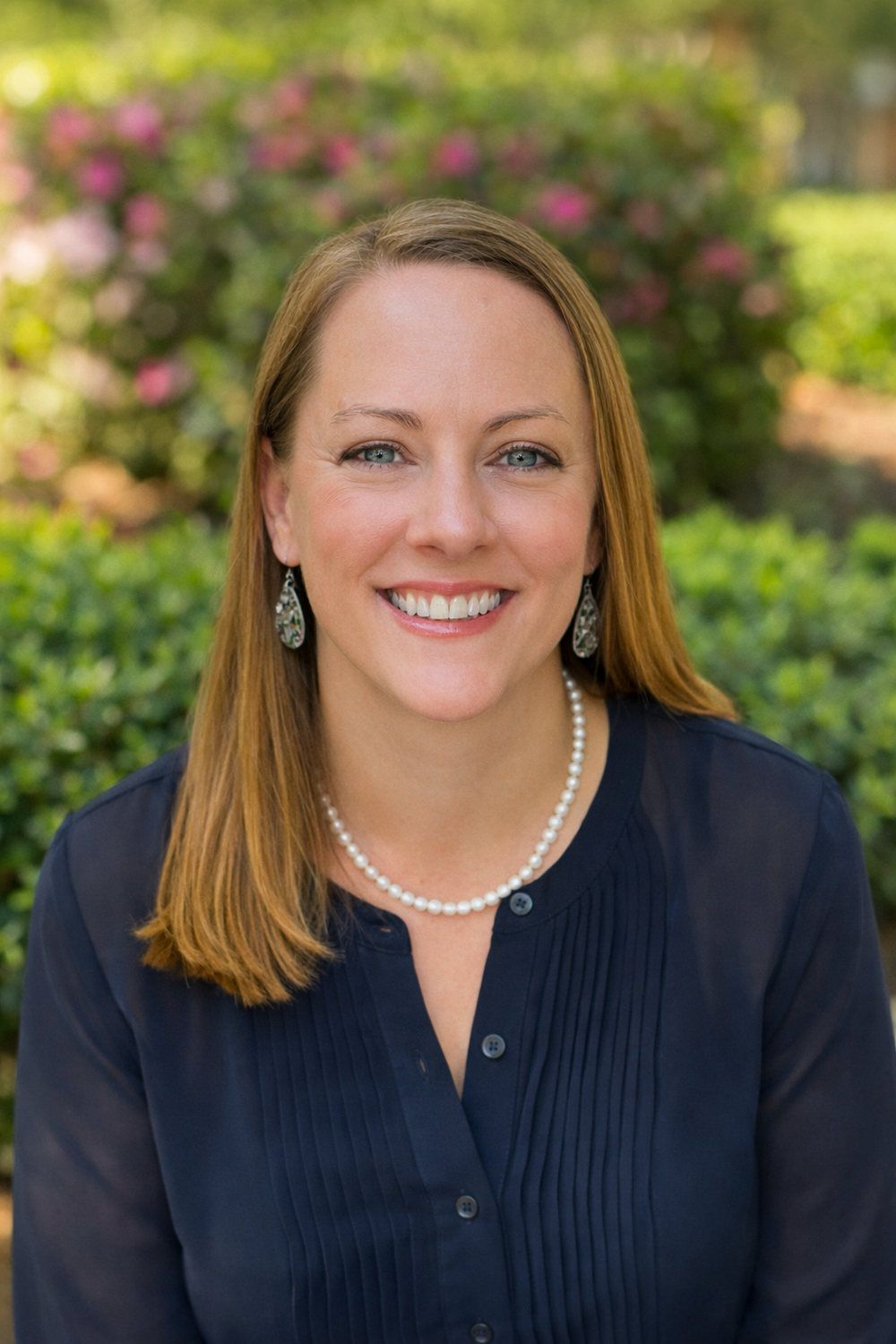Erin Austin, LCSW, RPT-S - accepting new clients in the states of Virginia, Maryland, District of Columbia, Colorado, and New York. 