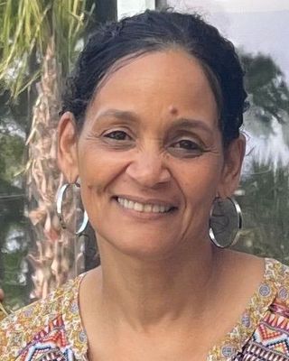 Photo of Brenda A Edmond, Clinical Social Work/Therapist, LCSW, LISW-CP