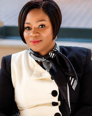 Photo of Nompumelelo Fortunate Nkumane, Psychologist, MPsych, HPCSA - Ed. Psych.