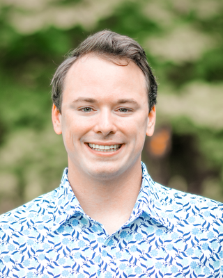 Photo of Mason Kennedy, Pre-Licensed Professional, MA