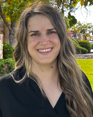 Photo of Sara Randall, Pre-Licensed Professional, MS, PPC