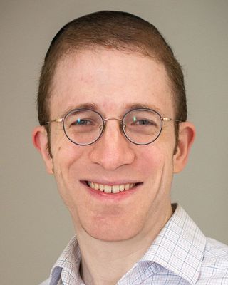 Photo of David Krakowski, Clinical Social Work/Therapist, LCSW