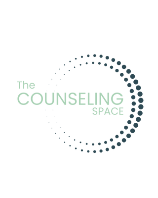 Photo of Katelyn Longmire - The Counseling Space, Licensed Professional Counselor, MS, LPC, NCC