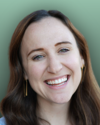 Photo of Megan Yeo, Counselor, LMHC