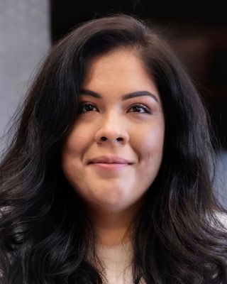 Photo of Daniela Yanet Alvarado, Clinical Social Work/Therapist in South Gate, CA