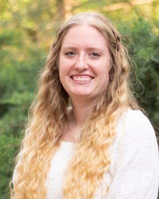 Photo of Taya Pearson, Counselor, ACMHC