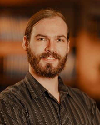 Photo of Michael (Mike) Marzoni, Marriage & Family Therapist Associate, AMFT