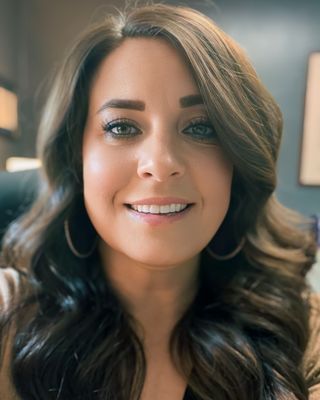 Photo of Kelly Gross, Clinical Social Work/Therapist, MSSA, LISW