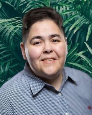 Photo of Robin Ybarra, Clinical Social Work/Therapist in Illinois