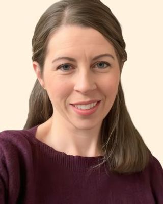 Photo of Dr. Michelle Vanden Noven, Psychiatrist, MD