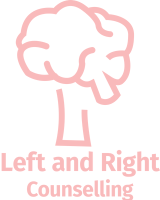 Photo of Left and Right Counselling, Counsellor in Rosebud, VIC