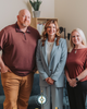 Family Solutions Counseling