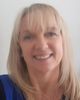 Susan Fitton