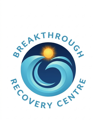 Photo of Mike Prencipe - Breakthrough Recovery Centre, Treatment Centre