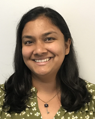 Photo of Dr. Sunia Choudhury, Psychologist, PsyD