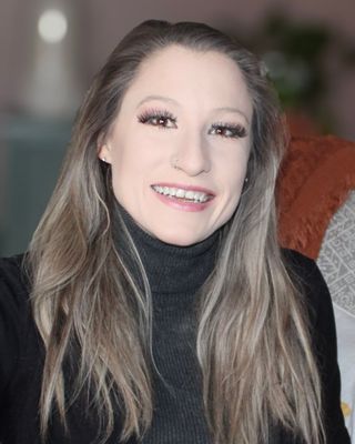 Photo of Karli Taylor Clark, Psychiatric Nurse Practitioner, MSN, APRN, PMHNP