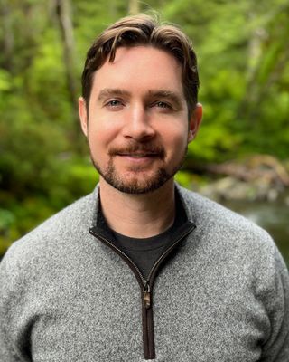 Photo of Thomas J Laffoon - Riverstone Counseling, Licensed Professional Counselor Associate, LPC-A
