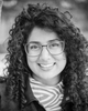 Sharda Olson-Meyer ( Sentinel Mental Health Inc)