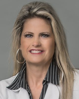 Photo of Amy Hitchler - Renovate Health and Wellness, MSN, APRN, FNP-BC