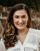 Kindra Westercamp, Couples Therapist