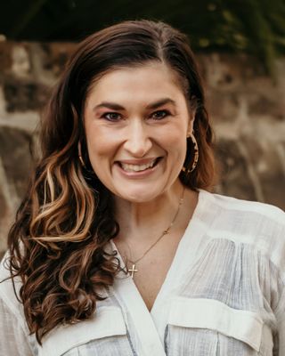 Photo of Kindra Louise Westercamp - Kindra Westercamp, Couples Therapist, Psychologist, PhD