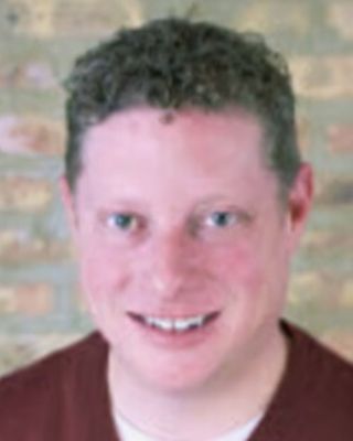 Photo of Douglas Derhodes, Clinical Social Work/Therapist, LCSW