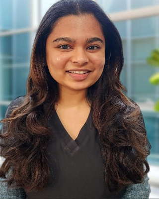 Photo of Chandni Patel, Clinical Social Work/Therapist, LCSW