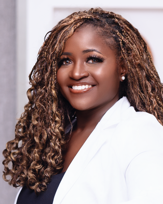 Photo of Sandra Ngu, Psychiatric Nurse Practitioner, APRN, FNP, MSN