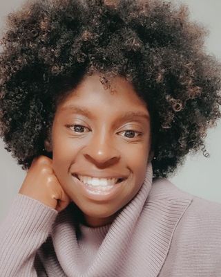 Photo of Julia Dorsey-Gehan, Mental Health Counselor, LMHC, MS, NCC