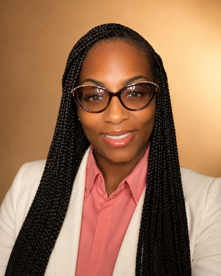 Photo of Ashley T Young - RIZE Center, Psychiatric Nurse Practitioner, MSN, PMHNP