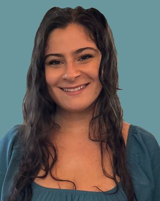 Photo of Delaney Wild, Pre-Licensed Professional, MFT