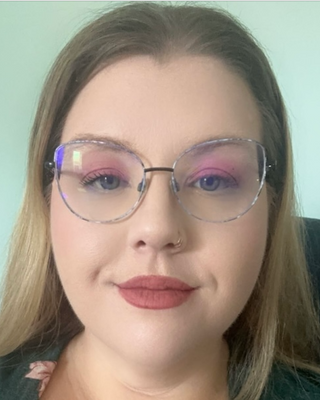 Photo of Kara Tracy, Licensed Professional Counselor, LPC