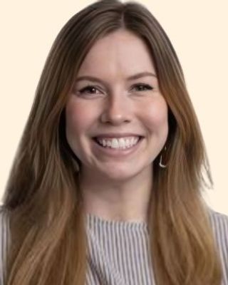 Photo of Kelly Grover, Licensed Professional Counselor, MA, LPC