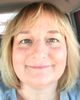 Bonnie J Markham