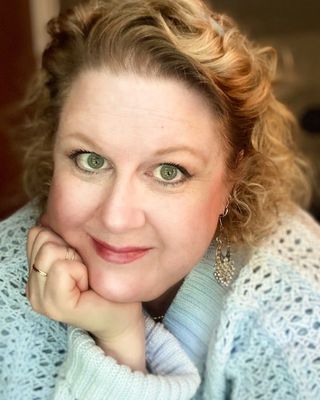 Photo of The Path Forward, Marriage & Family Therapist in Overland Park, KS