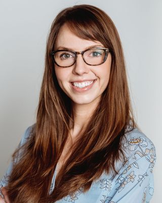 Photo of Julie Sullivan, Psychiatric Nurse Practitioner in 10028, NY