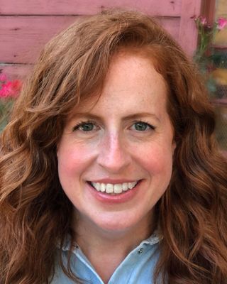 Photo of Dr. Katie Bruder, Psychologist, PsyD