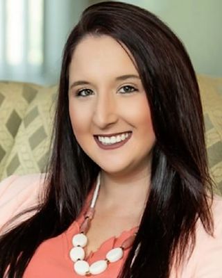 Photo of Michelle Miller Michelle Miller, Licensed Professional Counselor, LPC