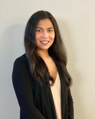 Photo of Jessica Sanchez, Marriage & Family Therapist Associate in Newbury Park, CA